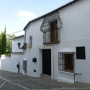 salvatierra-guest-house.es-andalucia.com/