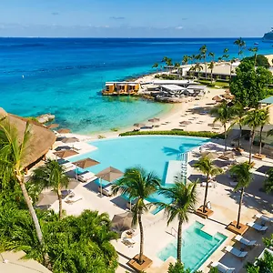 Resort Presidente Intercontinental & By Ihg, Cozumel