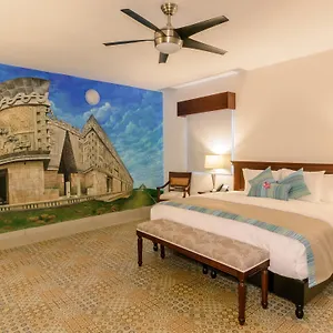 visit hotel