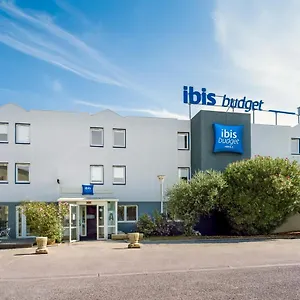 ibis-budget-arles-sud-fourchon.fr-provencehotel.com/