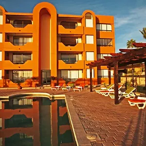 sunrock-condo-hotel.cabosanlucashotelsmexico.com/