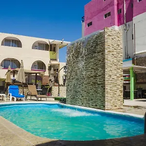 hotel-dos-mares.cabosanlucashotelsmexico.com/