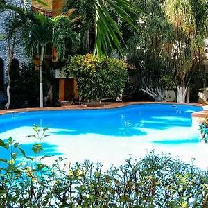 visit hotel